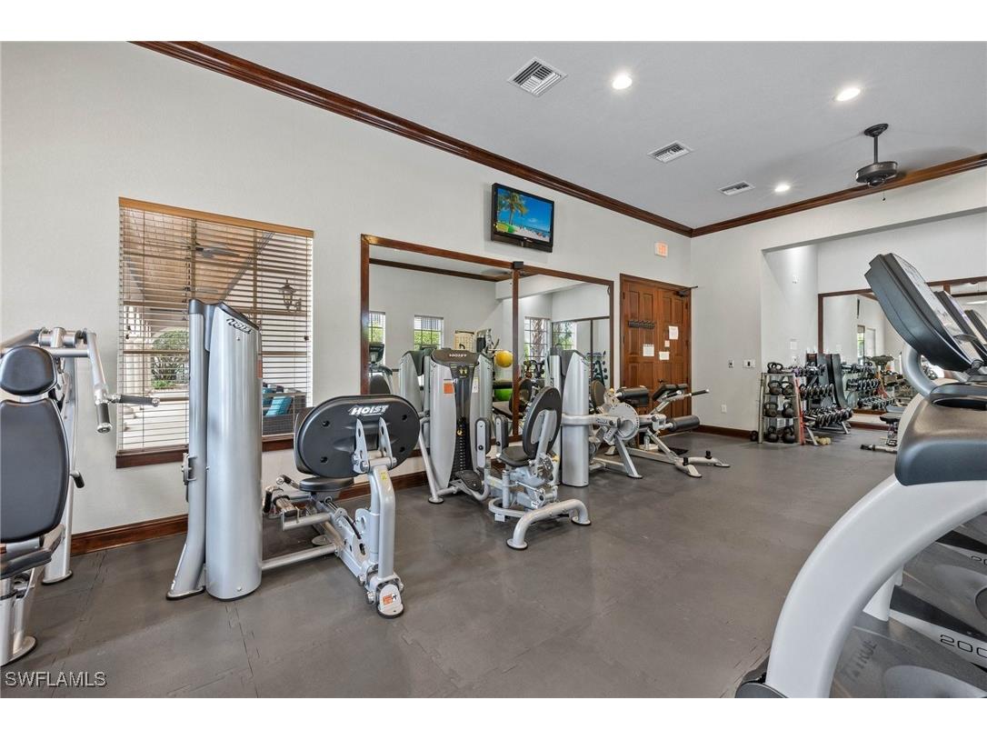 8560 Violeta Street #106 Estero FL 34135 225078178 image26