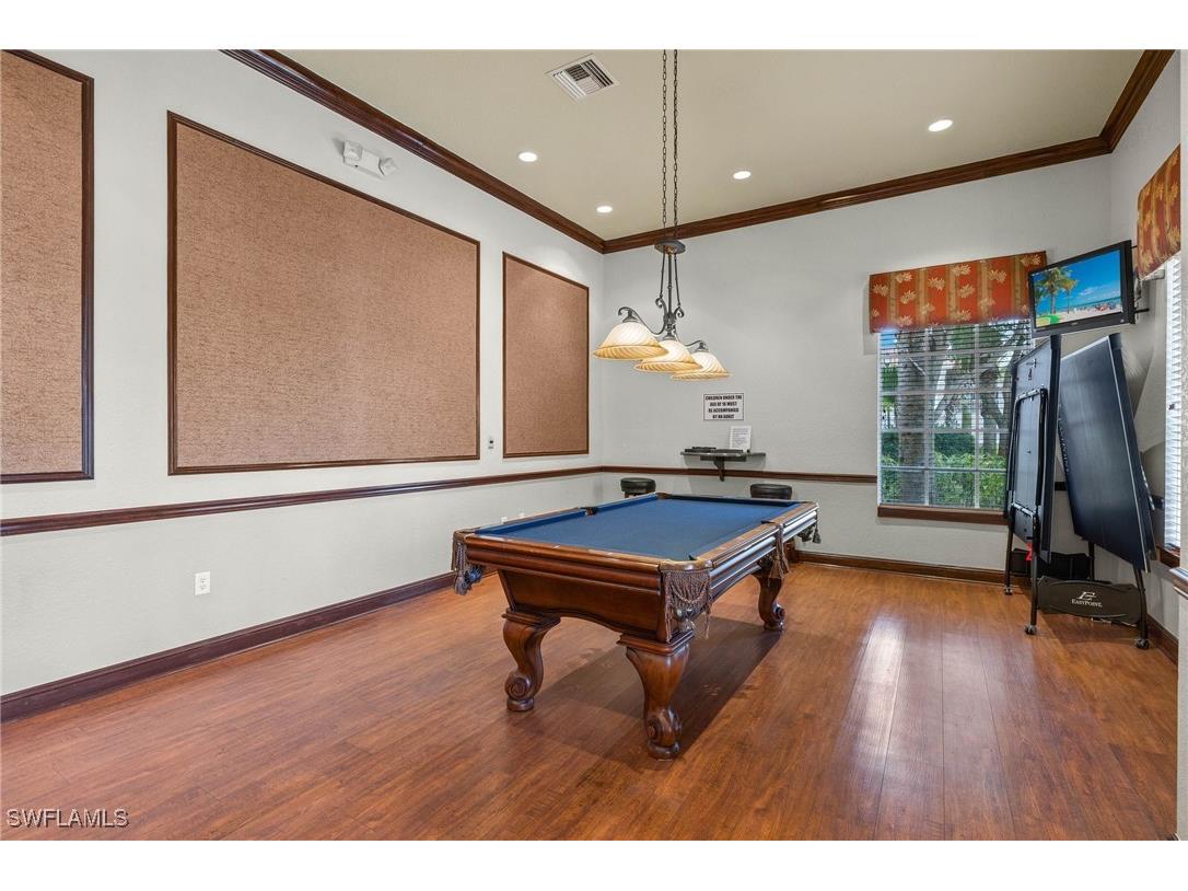 8560 Violeta Street #106 Estero FL 34135 225078178 image27