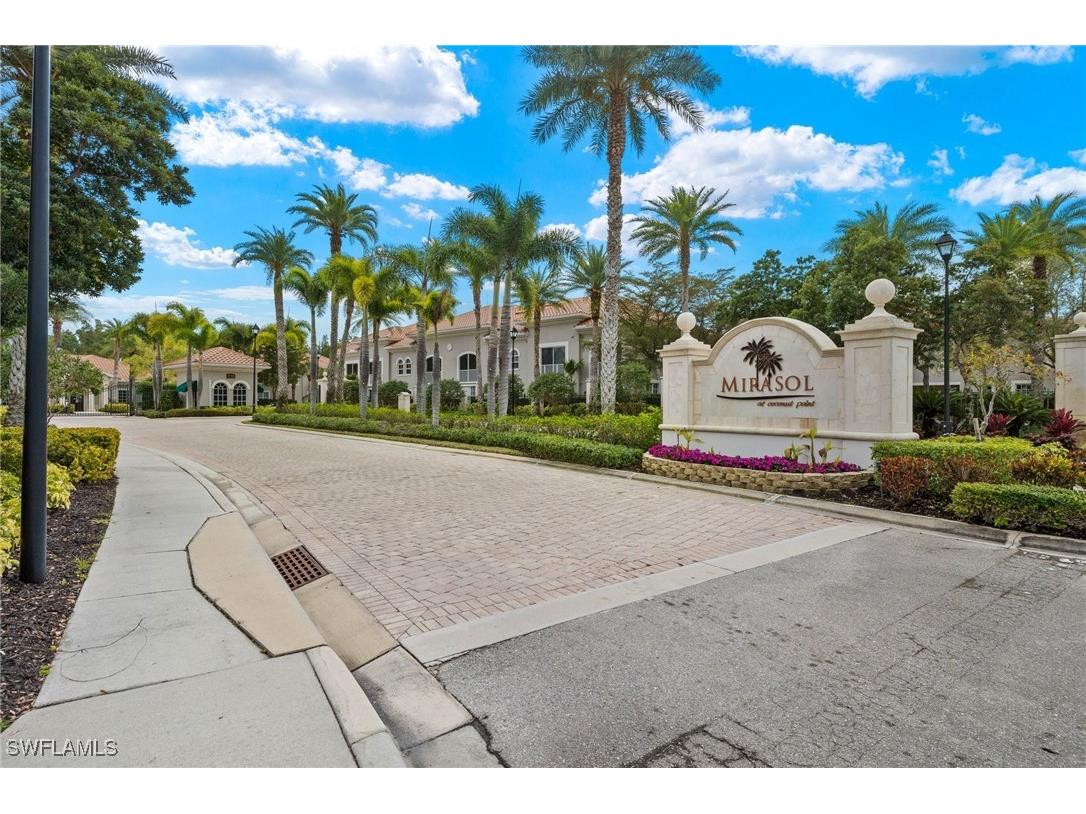 8560 Violeta Street #106 Estero FL 34135 225078178 image28