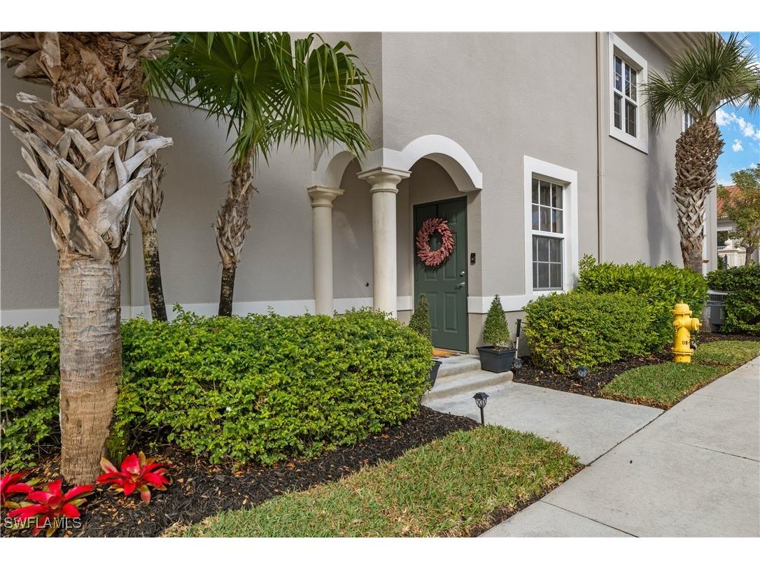 8560 Violeta Street #106 Estero FL 34135 225078178 image3