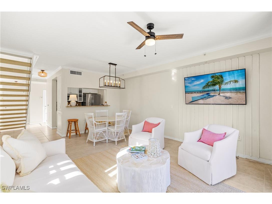 8560 Violeta Street #106 Estero FL 34135 225078178 image4