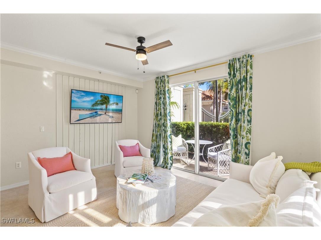 8560 Violeta Street #106 Estero FL 34135 225078178 image5