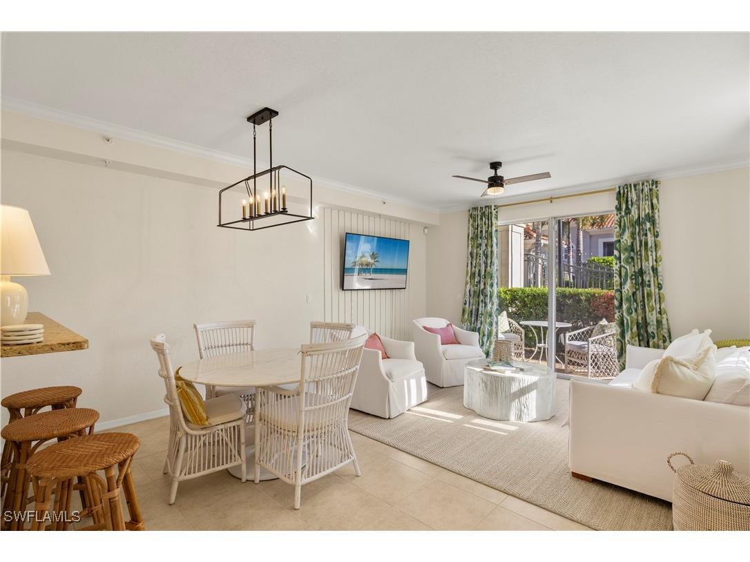 8560 Violeta Street #106 Estero FL 34135 225078178 image6