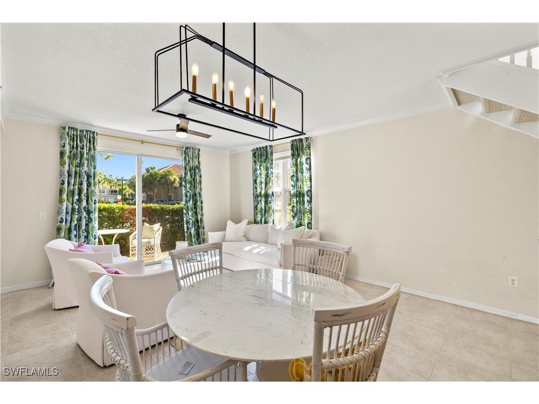 8560 Violeta Street #106 Estero FL 34135 225078178 image7