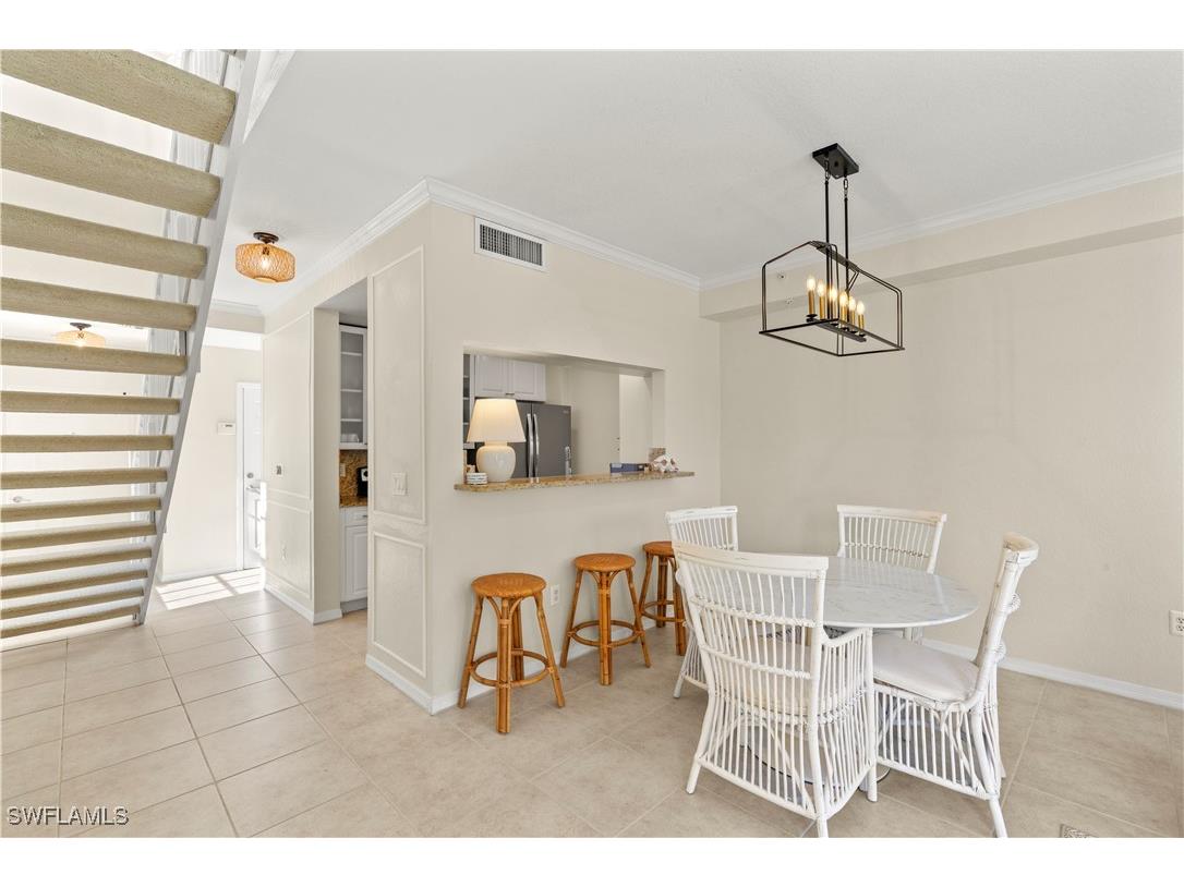 8560 Violeta Street #106 Estero FL 34135 225078178 image8