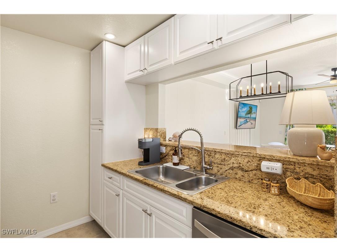 8560 Violeta Street #106 Estero FL 34135 225078178 image9