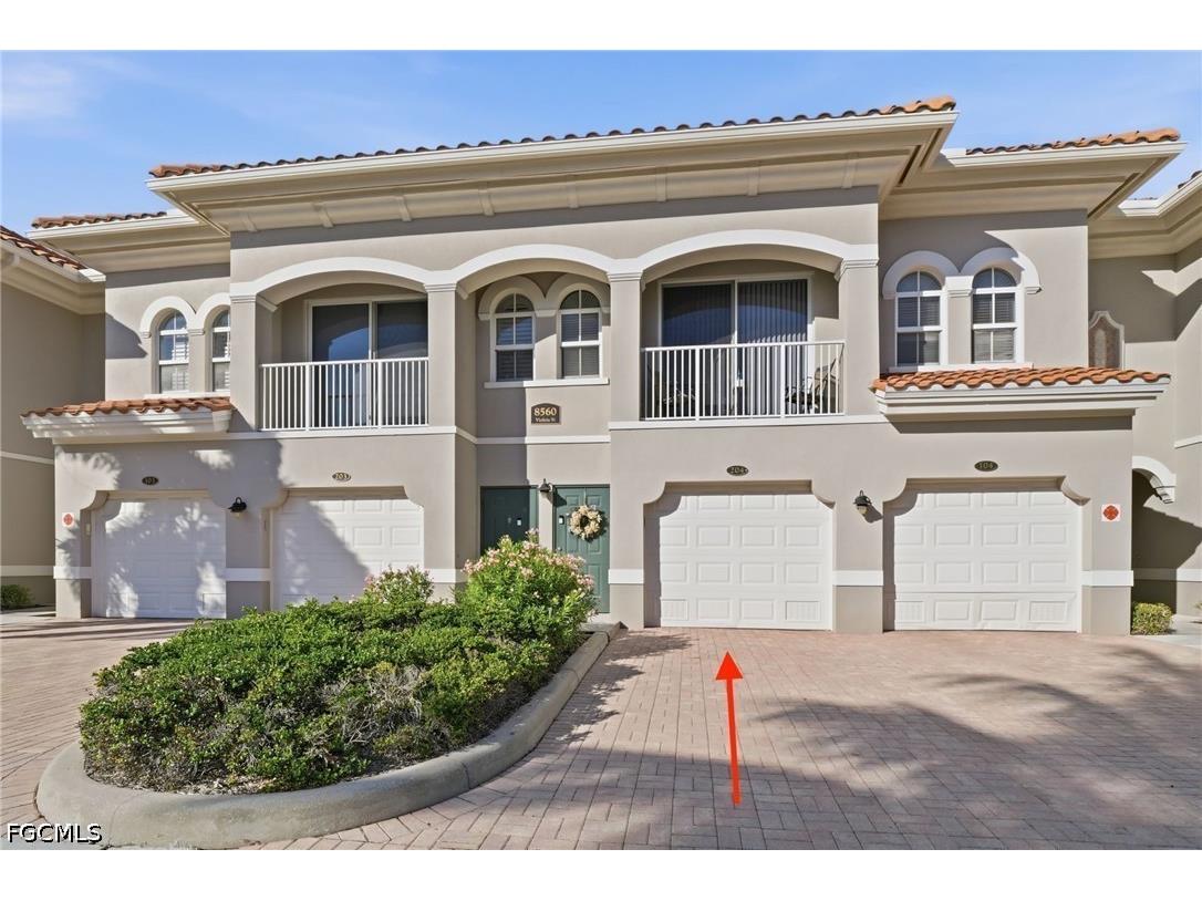 8560 Violeta Street #204 Estero FL 34135 2026028943 image1