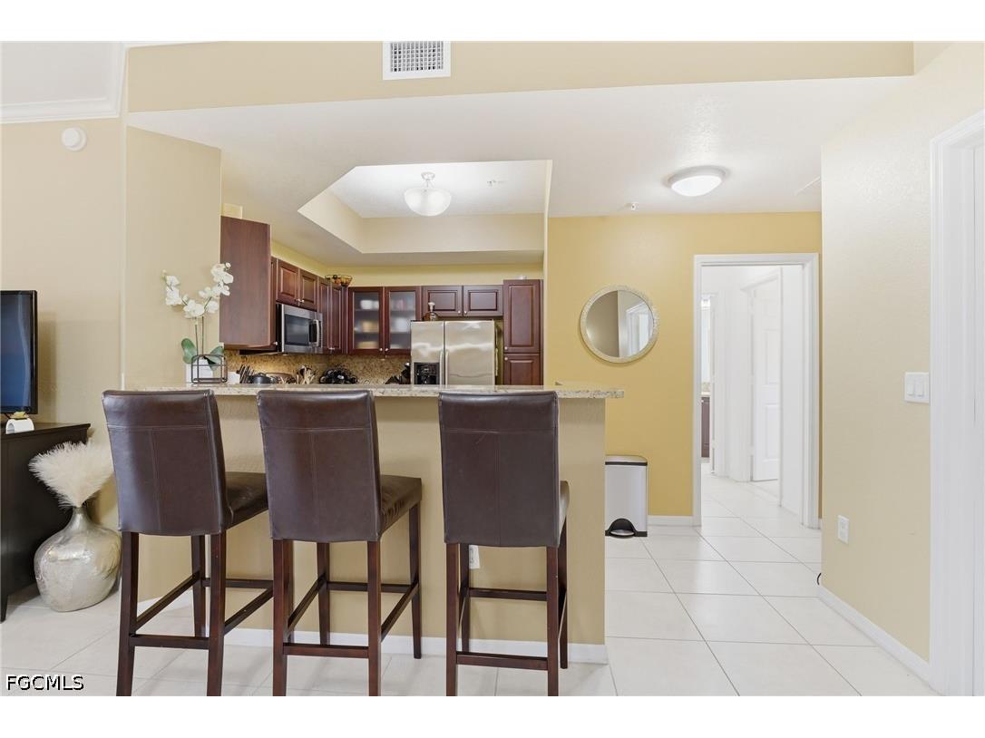 8560 Violeta Street #204 Estero FL 34135 2026028943 image11