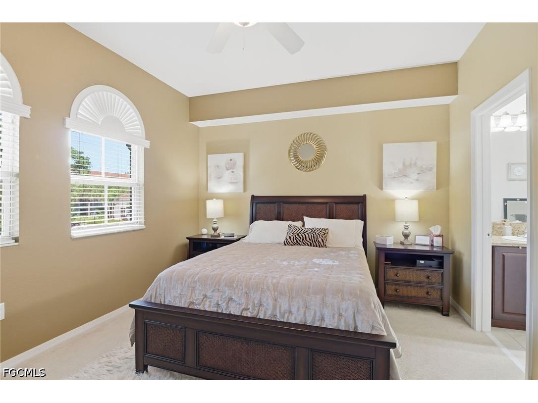 8560 Violeta Street #204 Estero FL 34135 2026028943 image12