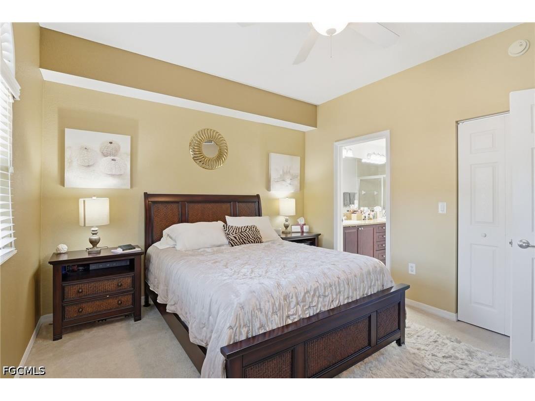 8560 Violeta Street #204 Estero FL 34135 2026028943 image13