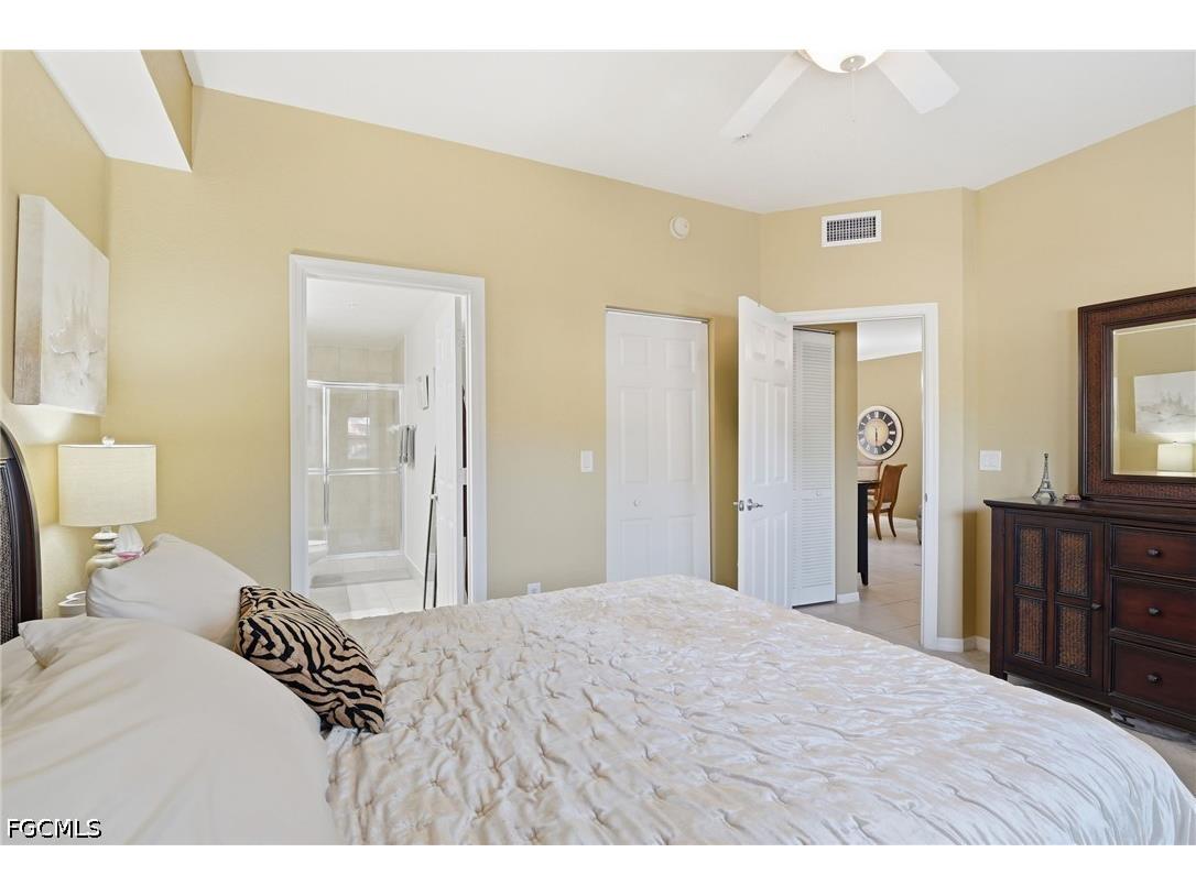 8560 Violeta Street #204 Estero FL 34135 2026028943 image14