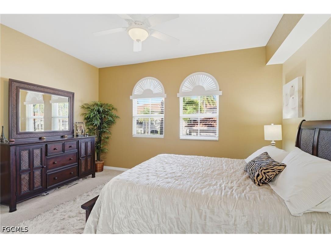 8560 Violeta Street #204 Estero FL 34135 2026028943 image15