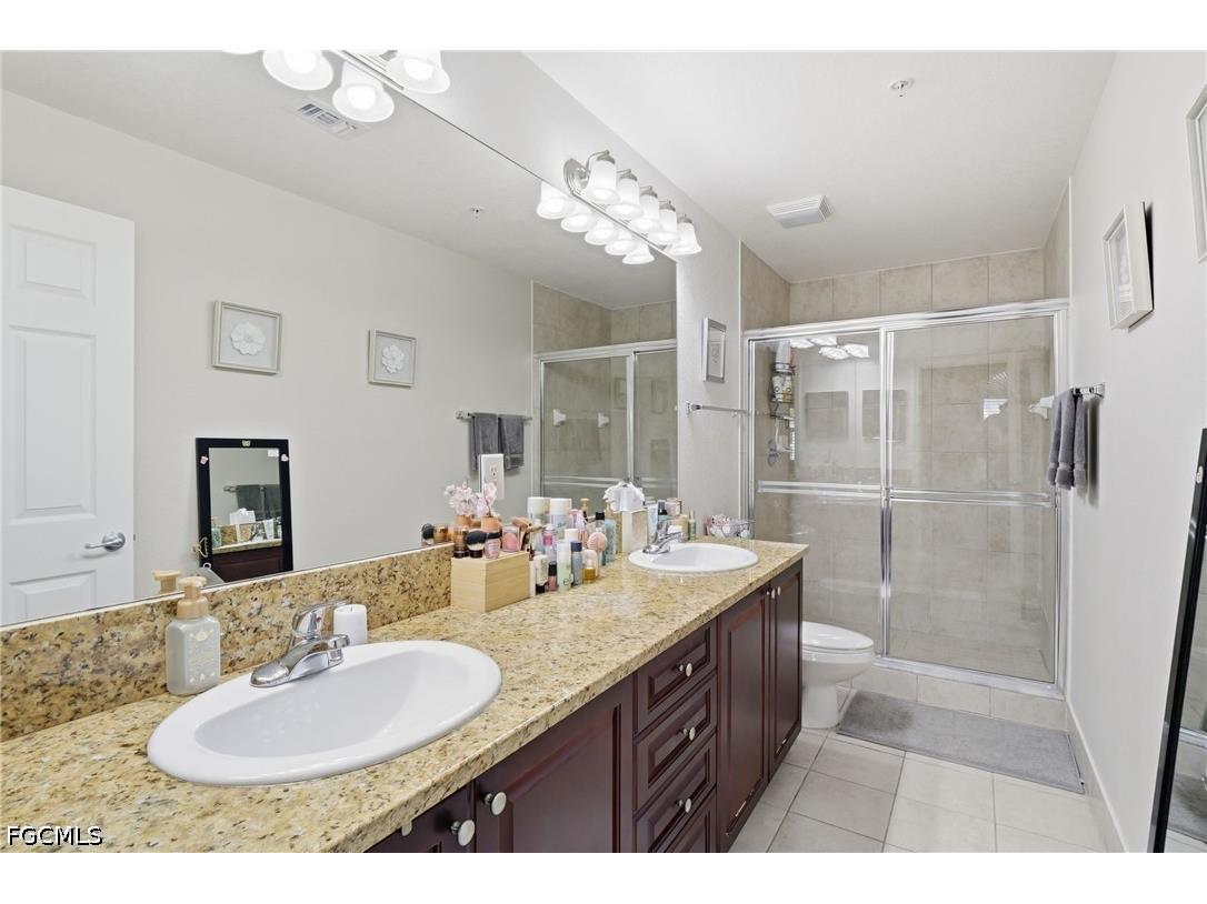 8560 Violeta Street #204 Estero FL 34135 2026028943 image16