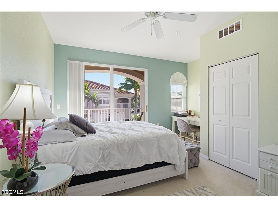 8560 Violeta Street #204 Estero FL 34135 2026028943 image17