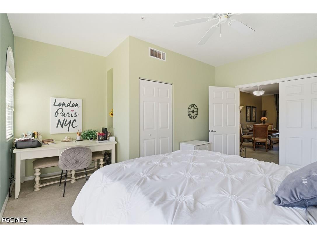 8560 Violeta Street #204 Estero FL 34135 2026028943 image18