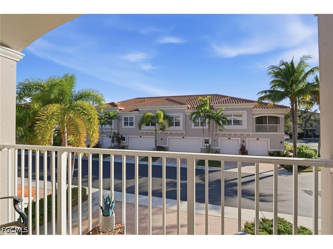 8560 Violeta Street #204 Estero FL 34135 2026028943 image19