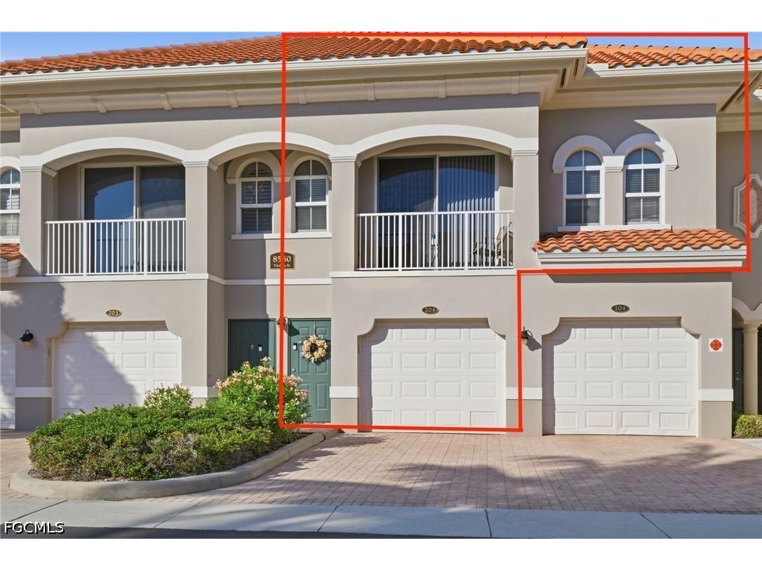 8560 Violeta Street #204 Estero FL 34135 2026028943 image2