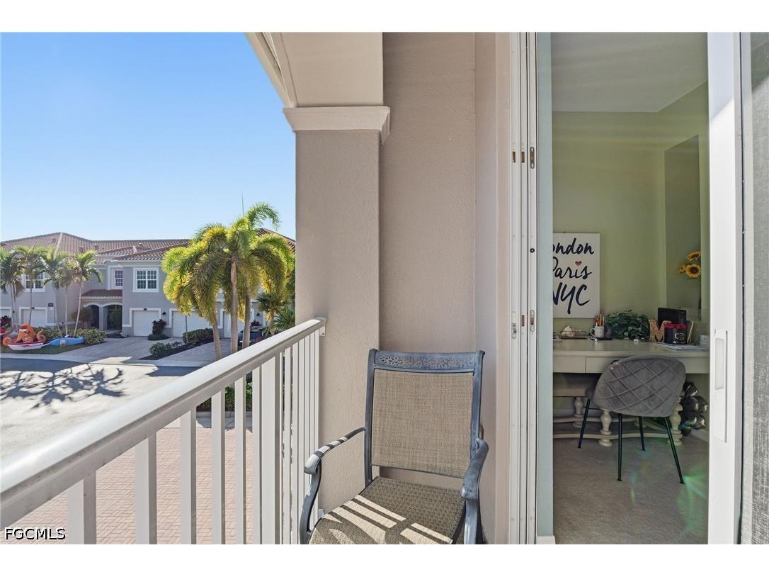 8560 Violeta Street #204 Estero FL 34135 2026028943 image20