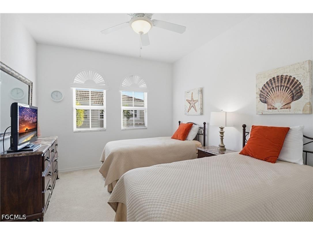 8560 Violeta Street #204 Estero FL 34135 2026028943 image23