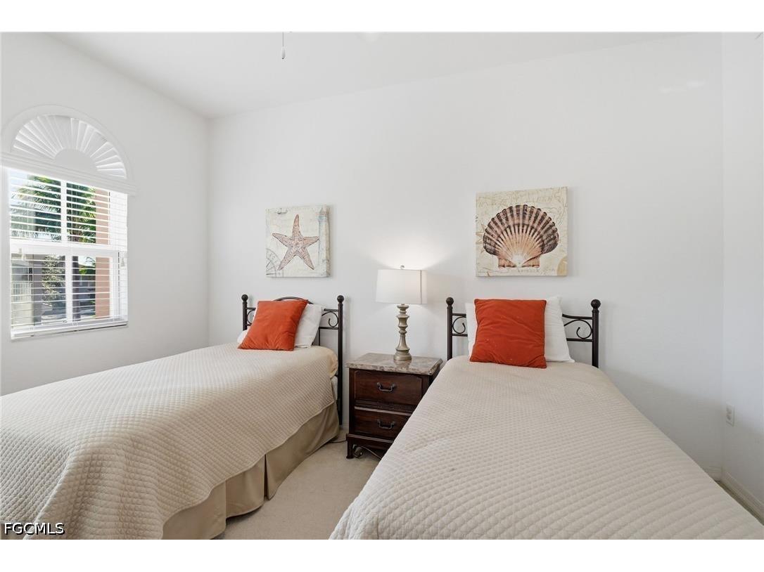8560 Violeta Street #204 Estero FL 34135 2026028943 image24