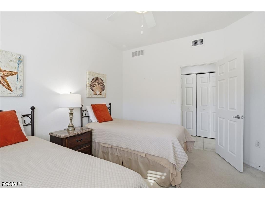 8560 Violeta Street #204 Estero FL 34135 2026028943 image25