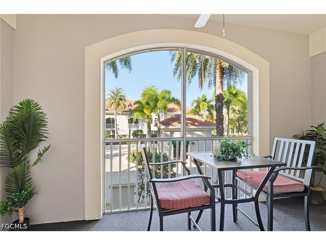 8560 Violeta Street #204 Estero FL 34135 2026028943 image27