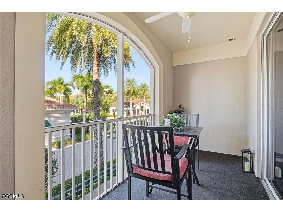 8560 Violeta Street #204 Estero FL 34135 2026028943 image28