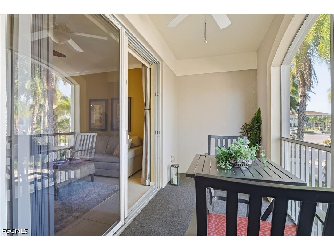 8560 Violeta Street #204 Estero FL 34135 2026028943 image29