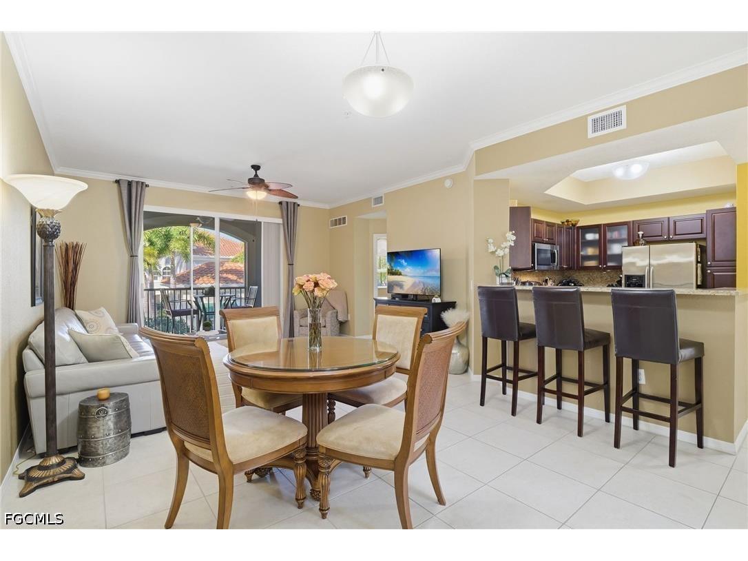 8560 Violeta Street #204 Estero FL 34135 2026028943 image3