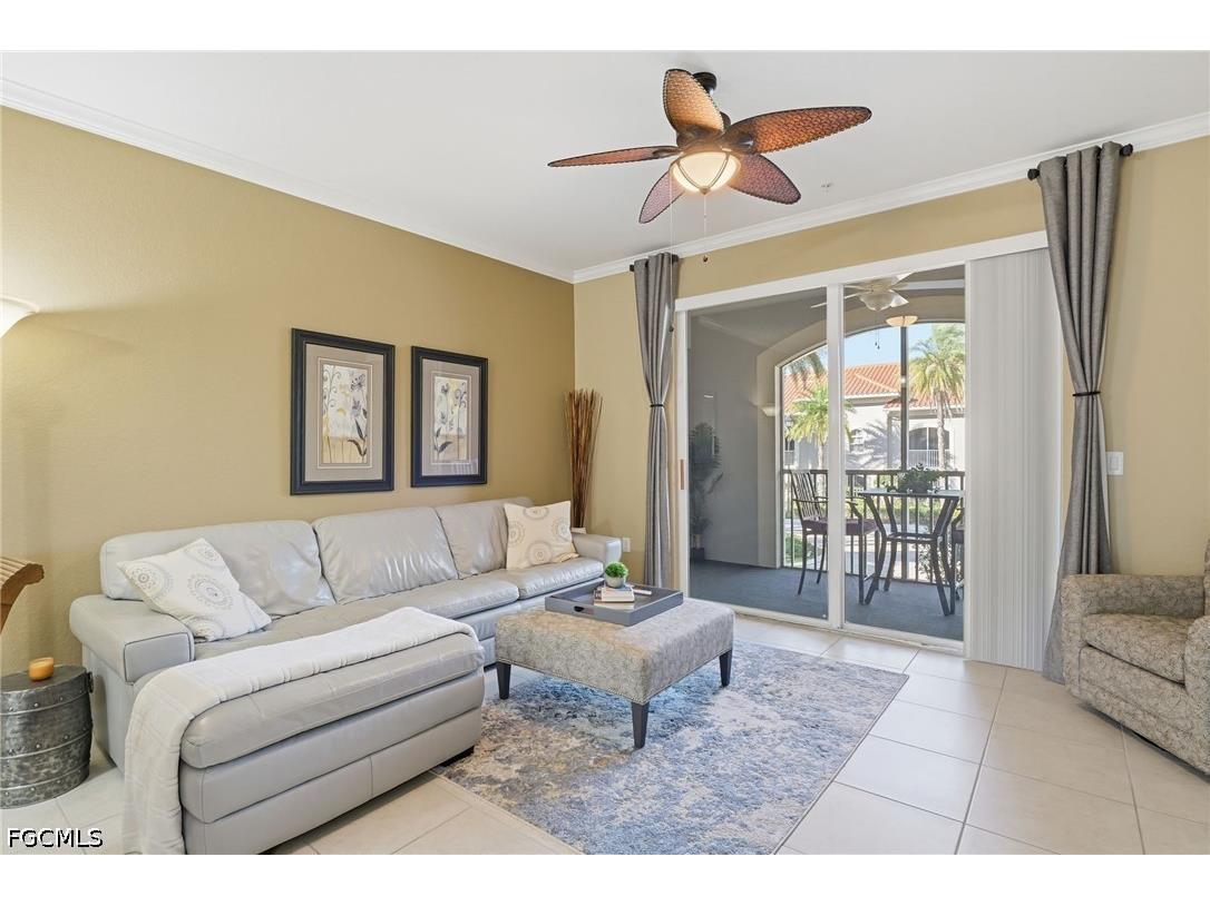 8560 Violeta Street #204 Estero FL 34135 2026028943 image4