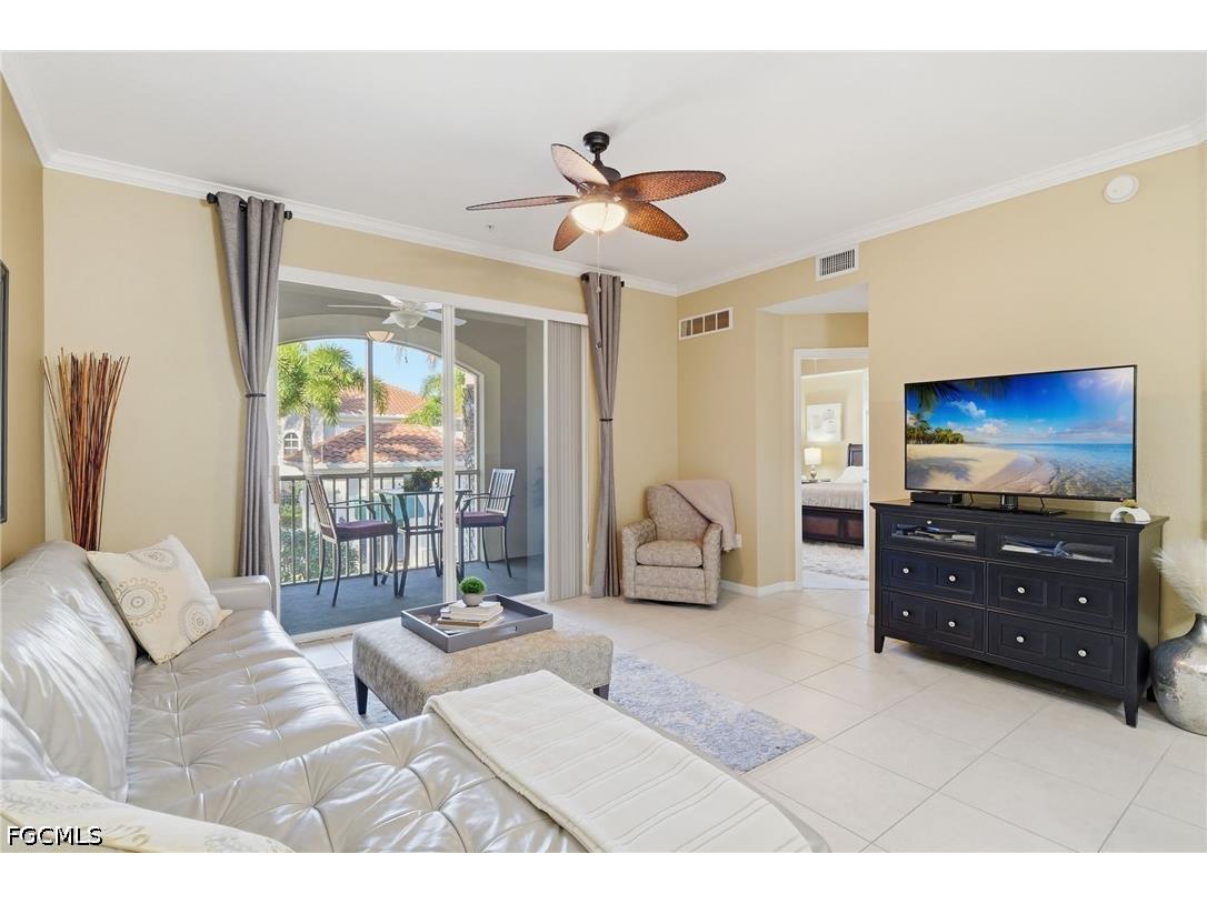 8560 Violeta Street #204 Estero FL 34135 2026028943 image5