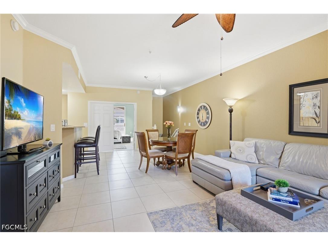 8560 Violeta Street #204 Estero FL 34135 2026028943 image6