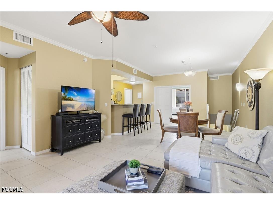 8560 Violeta Street #204 Estero FL 34135 2026028943 image7