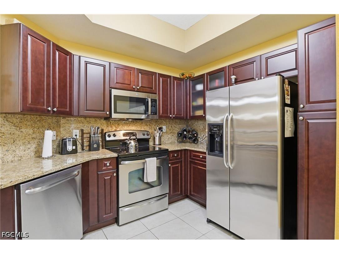 8560 Violeta Street #204 Estero FL 34135 2026028943 image8
