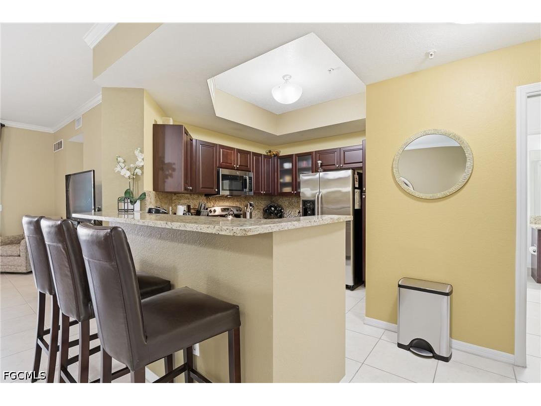 8560 Violeta Street #204 Estero FL 34135 2026028943 image9