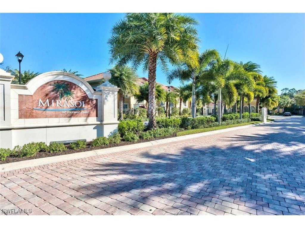 8560 Violeta Street #204 Estero FL 34135 223027480 image1