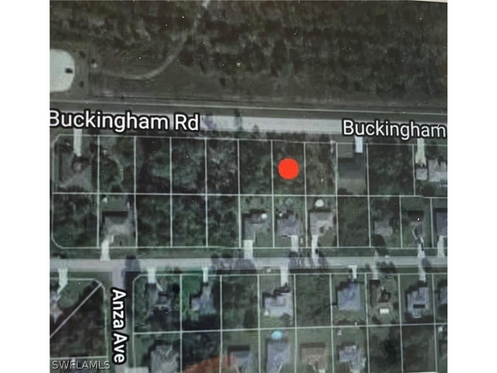 8561 Buckingham Road Fort Myers FL 33905 224036656 image1