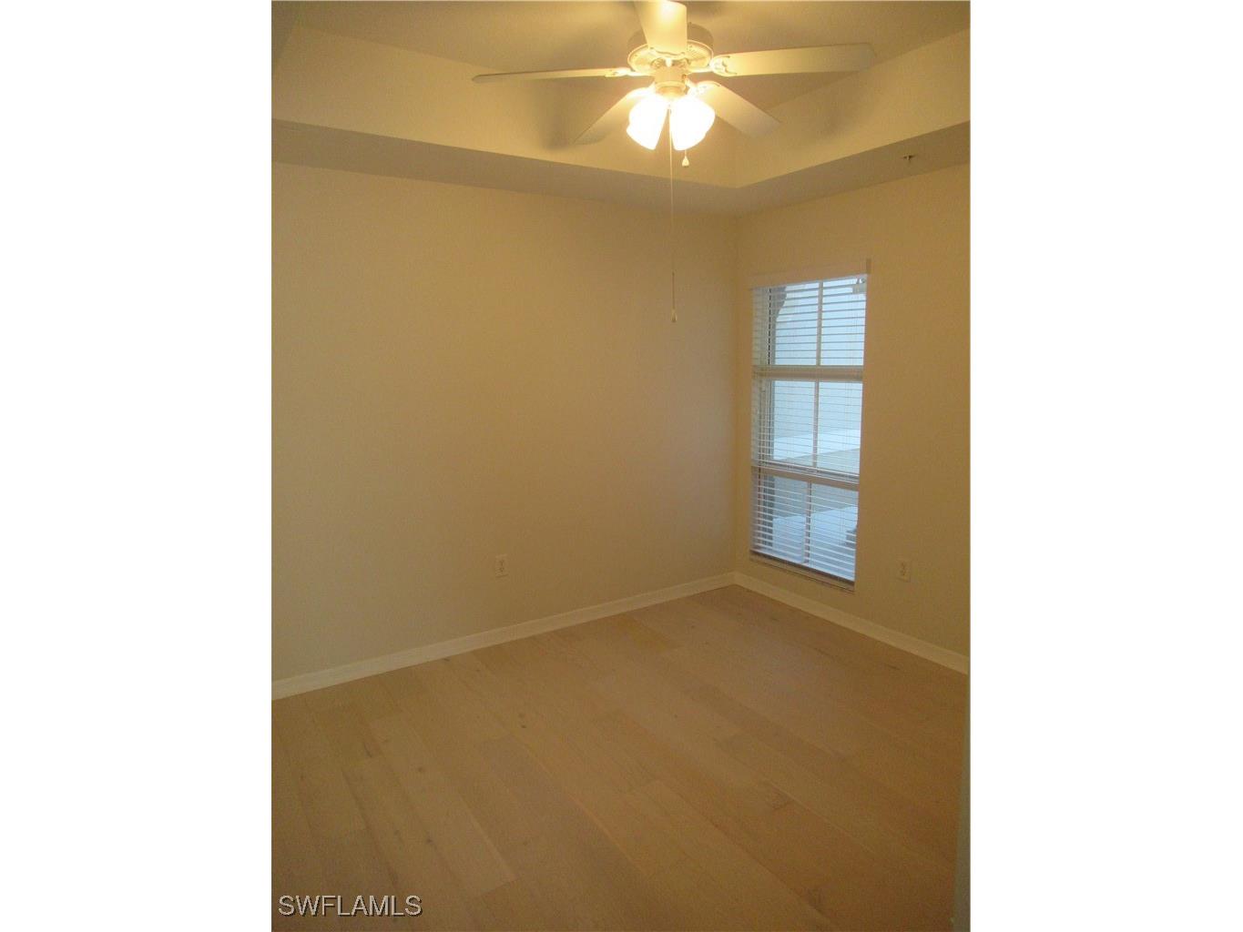 8561 Evernia Court #101 Estero FL 34135 226001231 image10
