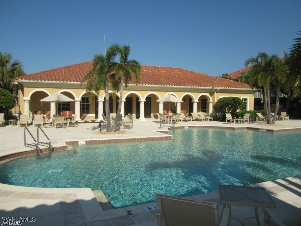 8561 Evernia Court #101 Estero FL 34135 226001231 image11