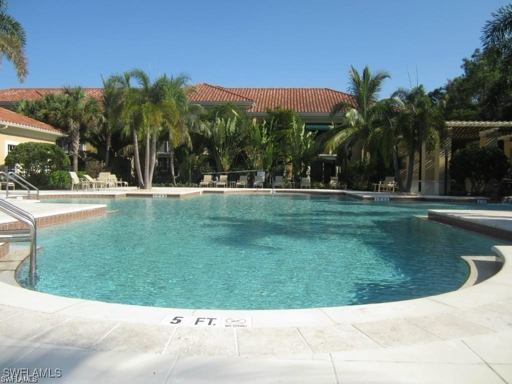 8561 Evernia Court #101 Estero FL 34135 226001231 image12