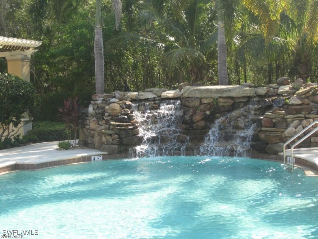 8561 Evernia Court #101 Estero FL 34135 226001231 image13