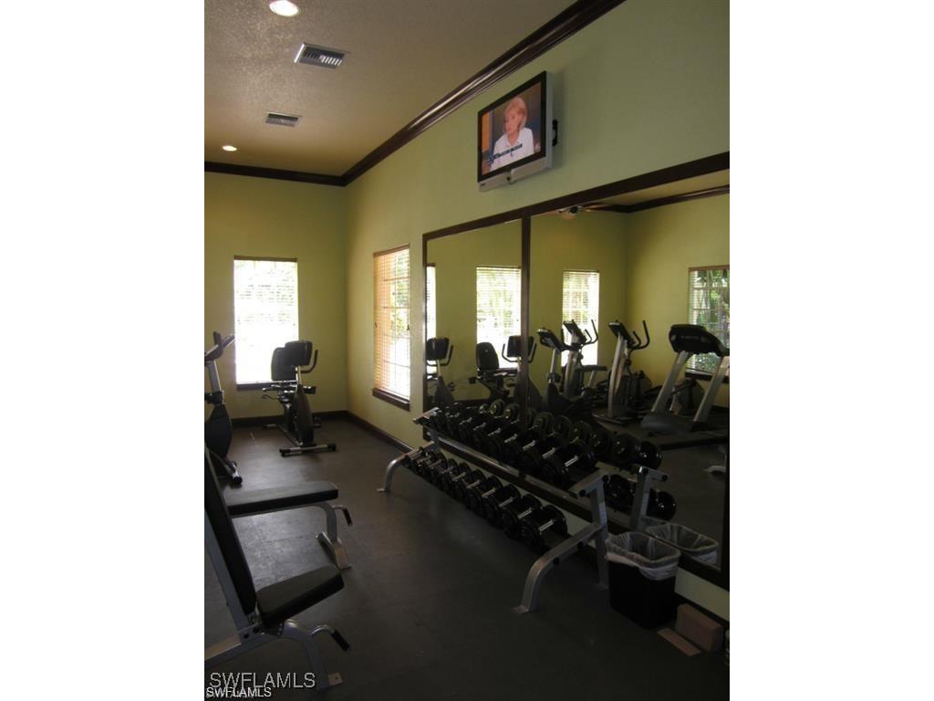 8561 Evernia Court #101 Estero FL 34135 226001231 image14