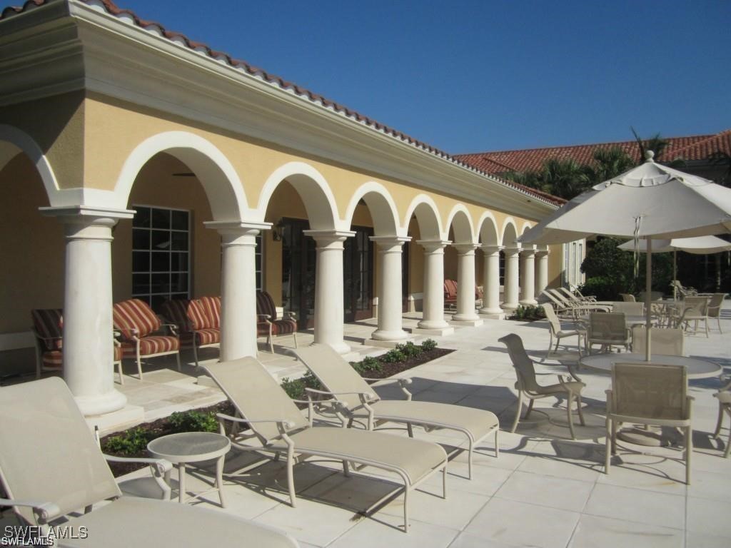 8561 Evernia Court #101 Estero FL 34135 226001231 image15