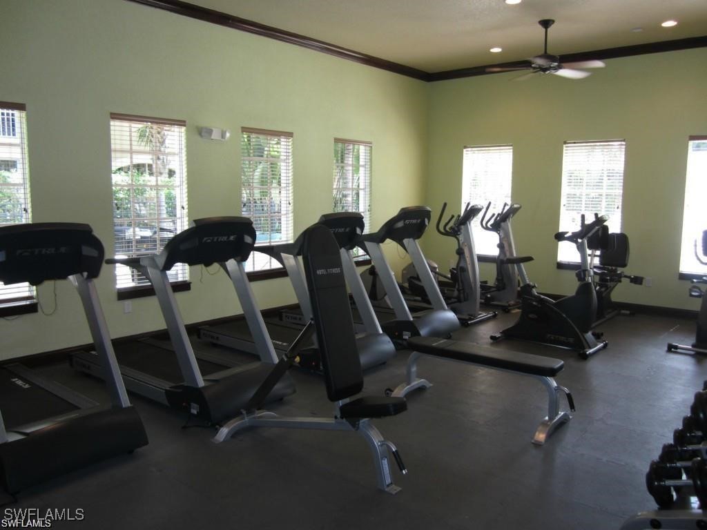 8561 Evernia Court #101 Estero FL 34135 226001231 image17
