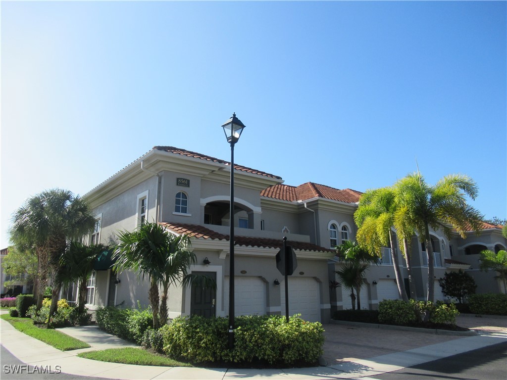 8561 Evernia Court #101 Estero FL 34135 226001231 image2