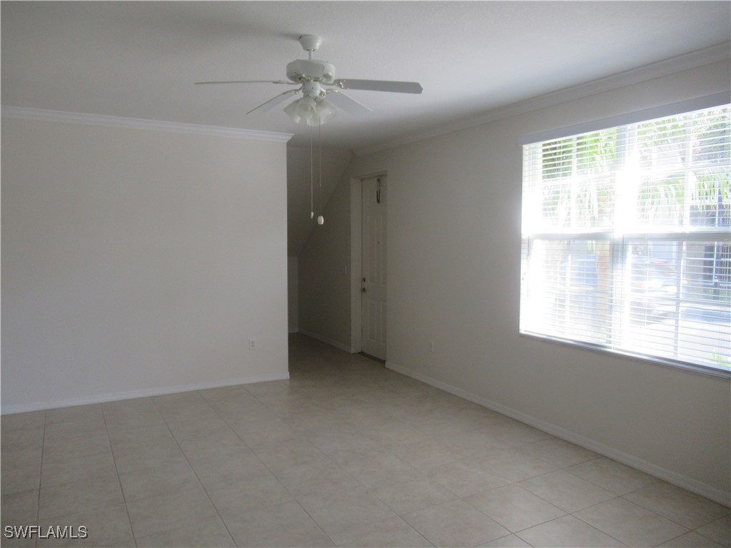 8561 Evernia Court #101 Estero FL 34135 226001231 image3