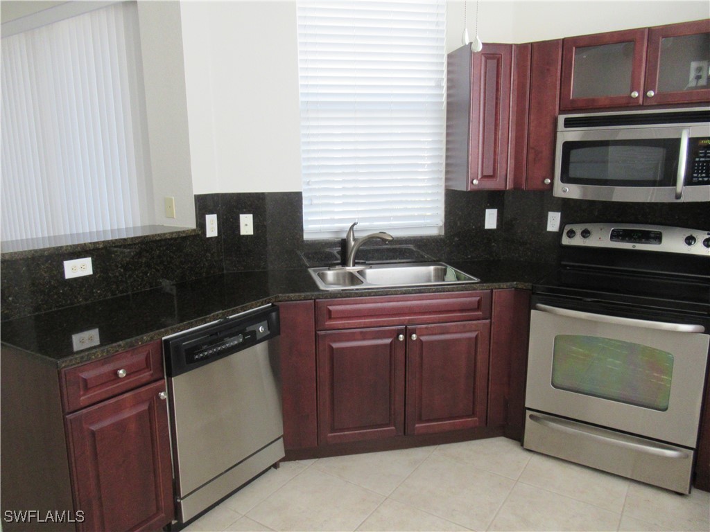 8561 Evernia Court #101 Estero FL 34135 226001231 image4
