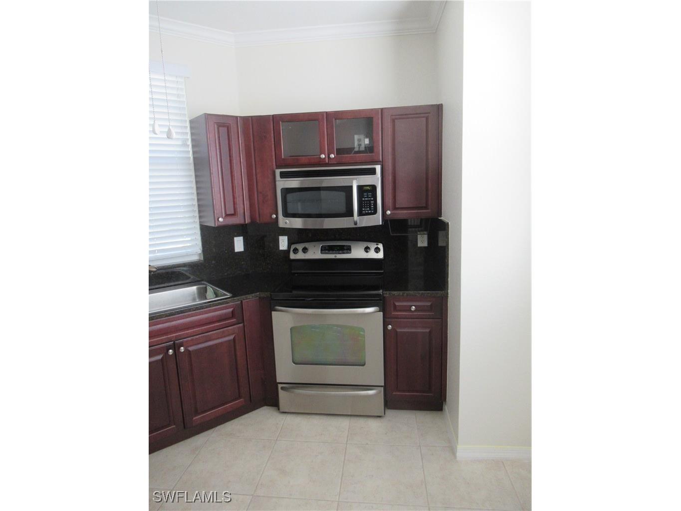 8561 Evernia Court #101 Estero FL 34135 226001231 image5