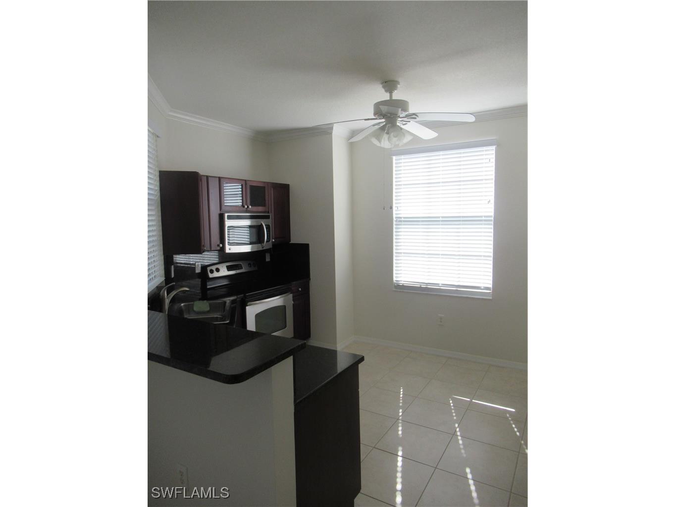 8561 Evernia Court #101 Estero FL 34135 226001231 image6