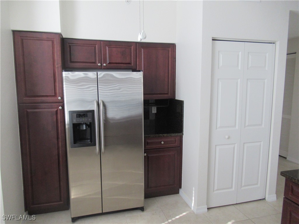 8561 Evernia Court #101 Estero FL 34135 226001231 image7